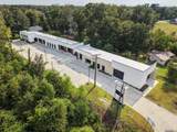 7702 Magnolia Beach Rd - Photo 42