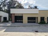 7702 Magnolia Beach Rd - Photo 9