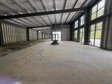7702 Magnolia Beach Rd - Photo 13