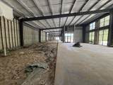 7702 Magnolia Beach Rd - Photo 14