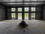 7702 Magnolia Beach Rd - Photo 17