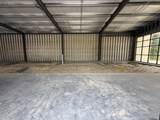 7702 Magnolia Beach Rd - Photo 18