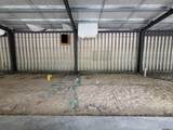 7702 Magnolia Beach Rd - Photo 20