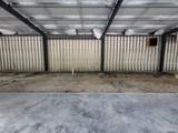 7702 Magnolia Beach Rd - Photo 21