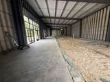 7702 Magnolia Beach Rd - Photo 24