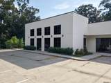 7702 Magnolia Beach Rd - Photo 3