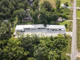 7702 Magnolia Beach Rd - Photo 38