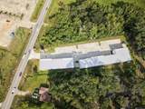 7702 Magnolia Beach Rd - Photo 39