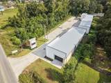 7702 Magnolia Beach Rd - Photo 40