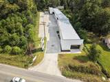 7702 Magnolia Beach Rd - Photo 41