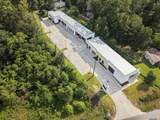 7702 Magnolia Beach Rd - Photo 43