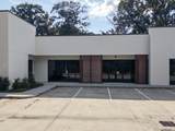 7702 Magnolia Beach Rd - Photo 8