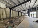 7702 Magnolia Beach Rd - Photo 15