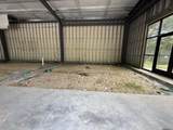 7702 Magnolia Beach Rd - Photo 19