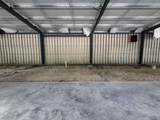 7702 Magnolia Beach Rd - Photo 22