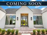 43328 Collyns Cove - Photo 1