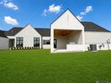 43328 Collyns Cove - Photo 4