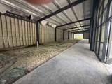 7702 Magnolia Beach Rd - Photo 23