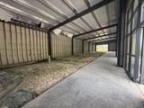 7702 Magnolia Beach Rd - Photo 25