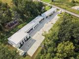 7702 Magnolia Beach Rd - Photo 44