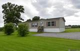 32535 La Hwy 642 - Photo 1