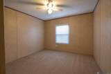 32535 La Hwy 642 - Photo 10