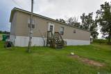 32535 La Hwy 642 - Photo 11
