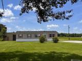 32535 La Hwy 642 - Photo 3