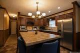 32535 La Hwy 642 - Photo 5
