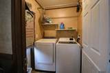 32535 La Hwy 642 - Photo 6