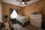 32535 La Hwy 642 - Photo 7