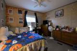 32535 La Hwy 642 - Photo 8