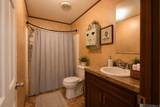 32535 La Hwy 642 - Photo 9