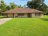39026 Dame Dr - Photo 1