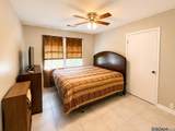 39026 Dame Dr - Photo 10