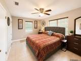 39026 Dame Dr - Photo 11