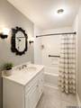 39026 Dame Dr - Photo 12