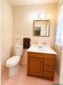 39026 Dame Dr - Photo 13