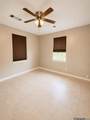 39026 Dame Dr - Photo 14