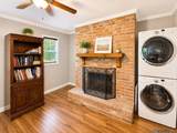 39026 Dame Dr - Photo 15