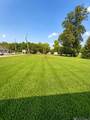 39026 Dame Dr - Photo 16