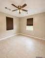 39026 Dame Dr - Photo 17