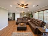39026 Dame Dr - Photo 2