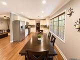 39026 Dame Dr - Photo 4