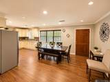 39026 Dame Dr - Photo 5