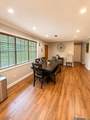 39026 Dame Dr - Photo 6
