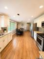 39026 Dame Dr - Photo 7