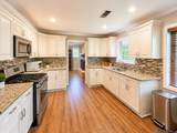 39026 Dame Dr - Photo 8