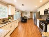 39026 Dame Dr - Photo 9