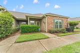 11510 Southfork Ave - Photo 1
